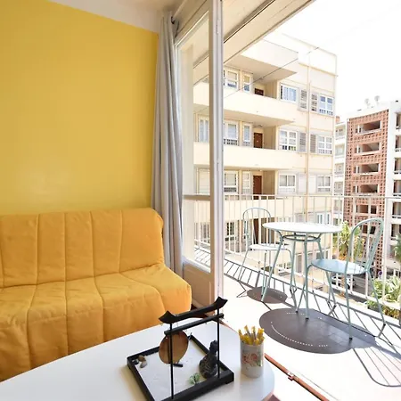 Le Gambetta * Toulon